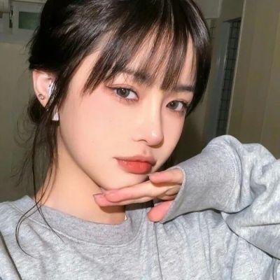 钴蓝爱恋