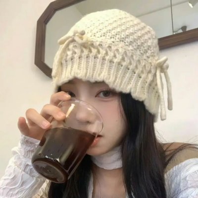 面具杀机