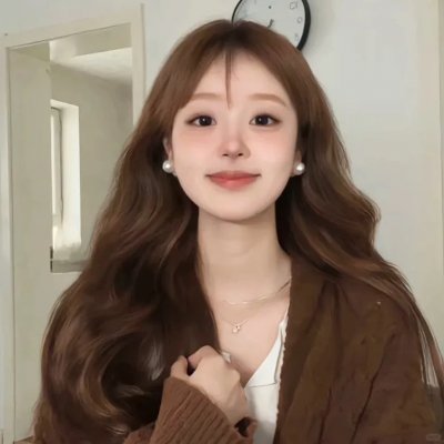 姬拉艳史