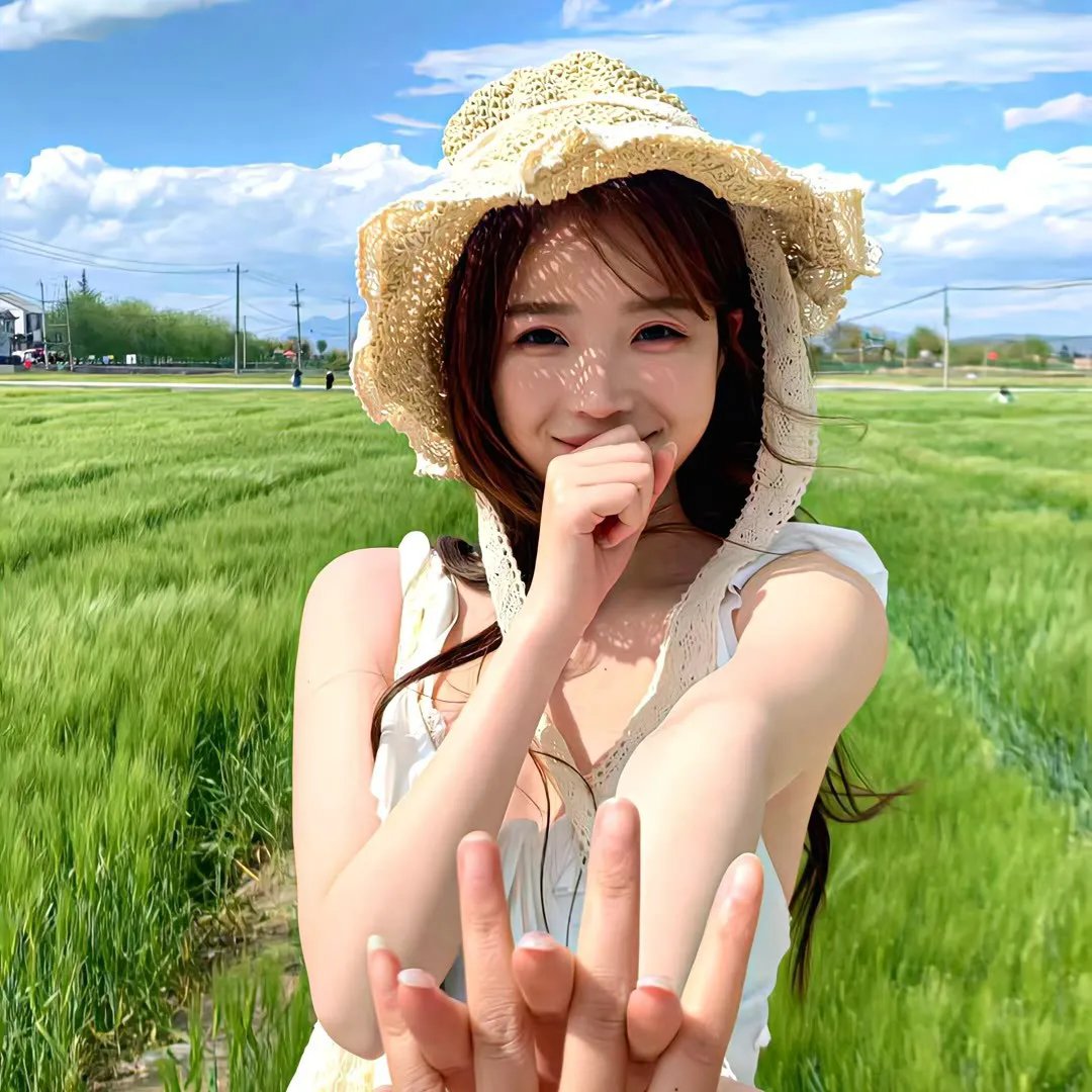 狗日子
