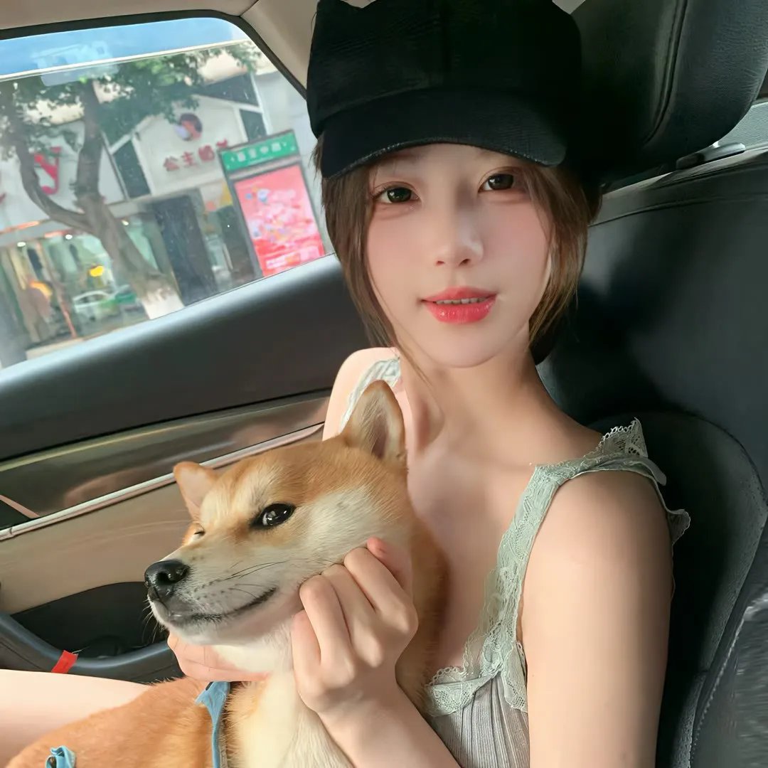 吾家有子初长成