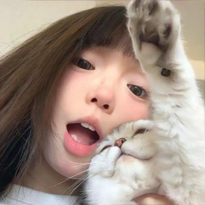 治愈之心~如何喜欢自己