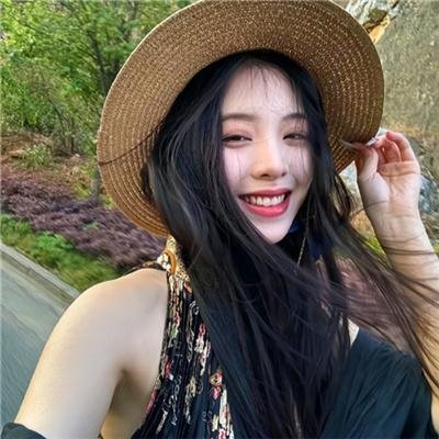 女集中营