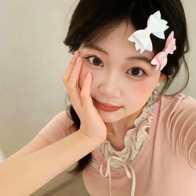 人偶新娘