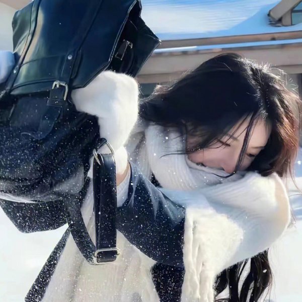名扬四海