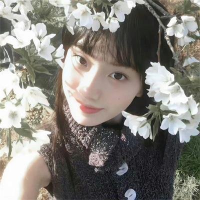 我知道这是真的