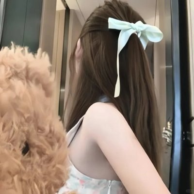 元首的面孔
