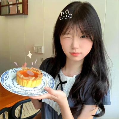 歌舞飞扬