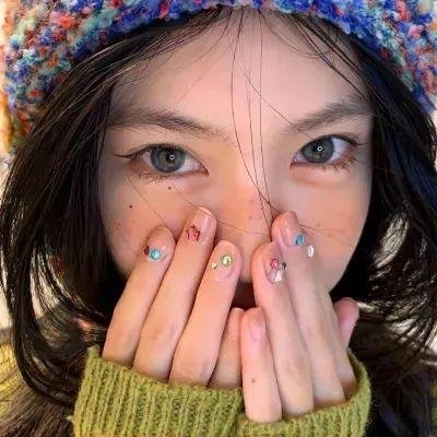 今生无悔粤语