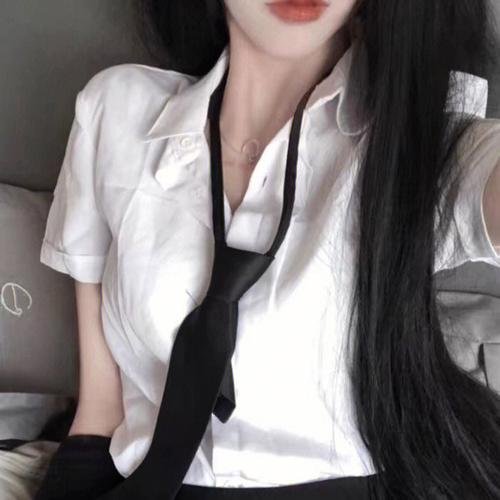 莫里斯的情人
