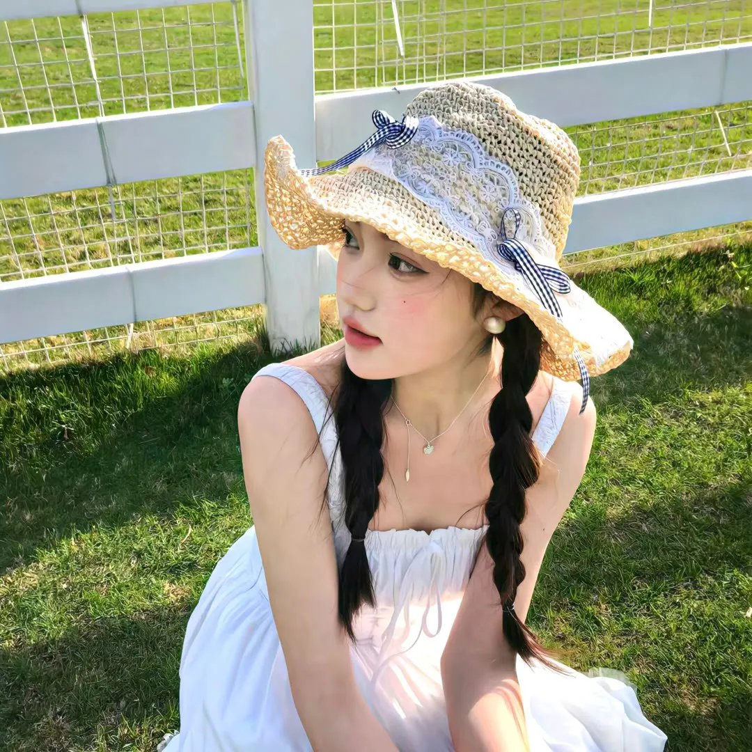 明妮与莫斯科威兹