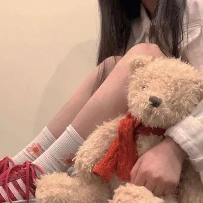 包裹男人