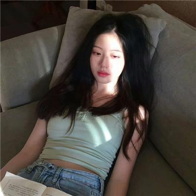 永远的莉莉亚