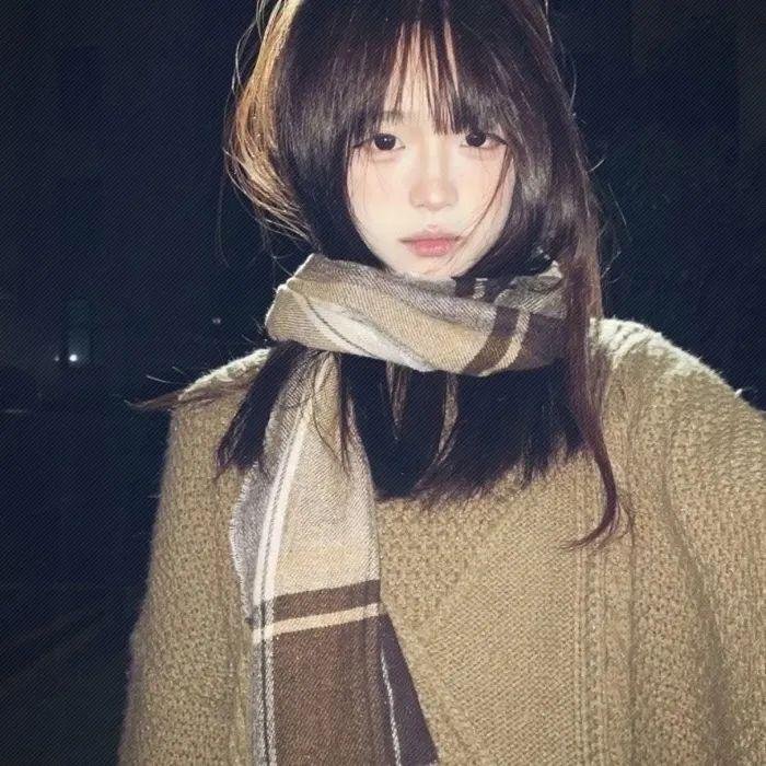 第七谎言
