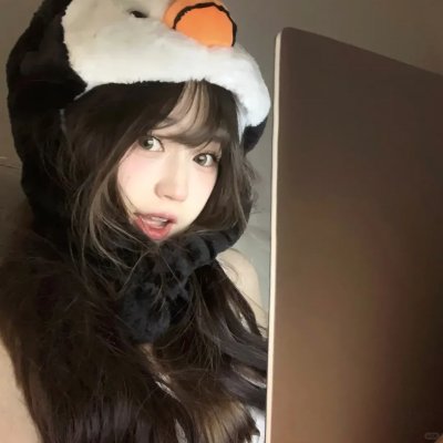当家小娘子